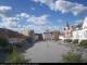 Finsterwalde 08.05.2025 16:50