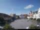 Finsterwalde 14.06.2025 16:50