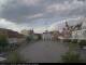 Finsterwalde 29.04.2025 16:50