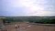 Germantown, Maryland 01.07.2025 16:46
