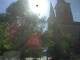 Wuppertal 30.04.2025 16:50
