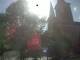 Wuppertal 29.04.2025 16:50