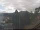 Abergavenny 06.07.2025 16:50