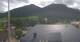 Mauterndorf im Lungau 08.07.2025 16:50