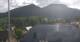 Mauterndorf im Lungau 12.07.2025 16:52