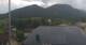 Mauterndorf im Lungau 01.07.2025 16:50