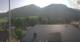 Mauterndorf im Lungau 08.06.2025 16:50
