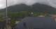 Mauterndorf im Lungau 09.05.2025 16:50
