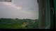 Herzberg (Elster) 08.06.2025 16:50