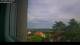 Herzberg (Elster) 14.07.2025 16:52