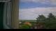 Herzberg (Elster) 05.07.2025 16:50