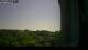 Herzberg (Elster) 14.06.2025 16:50