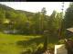 Blaibach 11.05.2025 16:50