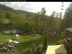 Blaibach 30.04.2025 16:50