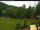 Blaibach 12.07.2025 16:52