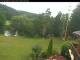 Blaibach 14.07.2025 16:52