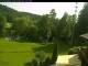 Blaibach 14.06.2025 16:50