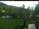 Blaibach 29.04.2025 16:50