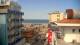 Rimini 01.07.2025 16:50