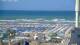 Rimini 08.06.2025 16:50