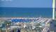 Rimini 14.06.2025 16:50