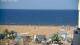 Rimini 29.04.2025 16:50