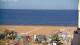 Rimini 29.04.2025 16:50