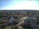 Sindelfingen 30.04.2025 16:50
