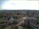 Sindelfingen 29.04.2025 16:50