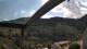 Todtnau 12.07.2025 16:52