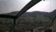 Todtnau 08.06.2025 16:50