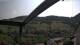 Todtnau 08.06.2025 16:50