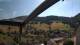 Todtnau 20.06.2025 16:50