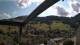Todtnau 14.07.2025 16:52