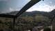 Todtnau 03.07.2025 16:50