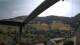 Todtnau 14.06.2025 16:50