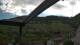 Todtnau 10.05.2025 16:50