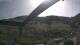 Todtnau 29.04.2025 16:50
