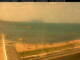 Civitanova Marche 11.07.2025 16:50