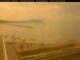 Civitanova Marche 12.07.2025 16:52