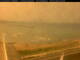 Civitanova Marche 08.06.2025 16:50