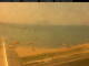 Civitanova Marche 03.07.2025 16:50