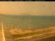 Civitanova Marche 14.06.2025 16:50