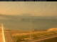 Civitanova Marche 29.04.2025 16:50