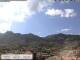 Berga 04.08.2026 16:52