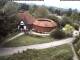 Bad Harzburg 29.04.2025 16:50