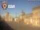 Carpi 30.06.2025 16:50