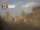 Carpi 08.06.2025 16:50