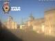 Carpi 29.04.2025 16:50