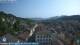 Pavullo nel Frignano 14.06.2025 16:50